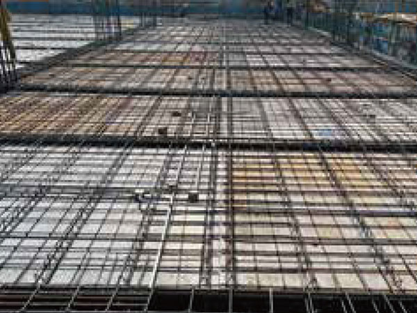 應(yīng)用場(chǎng)景